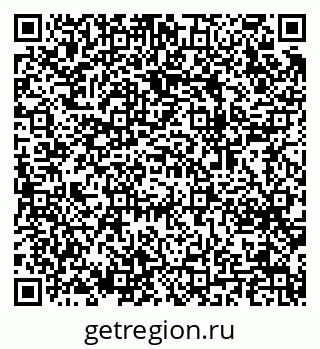 79064602383