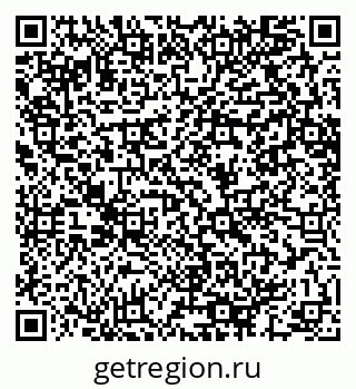 79064602384