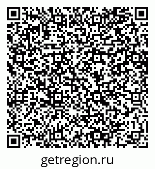 79064602385