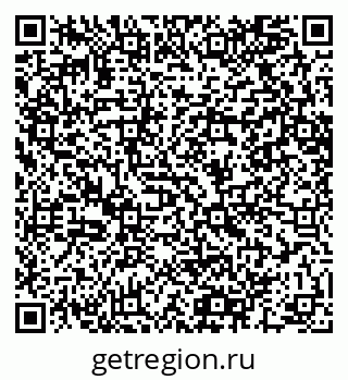 79064602387
