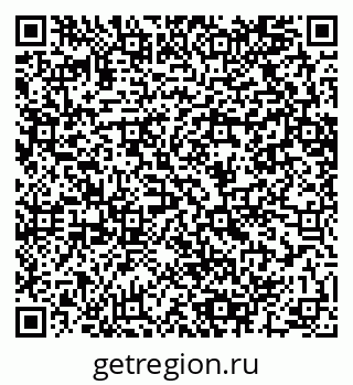 79064602388
