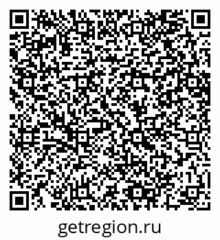 79064602389