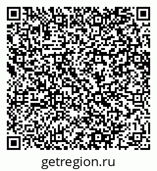 79064602390