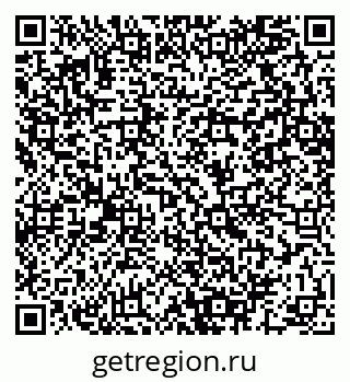 79064602391
