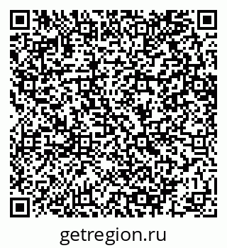 79064602393