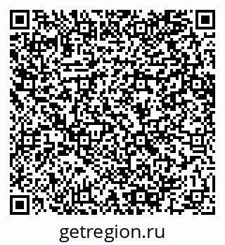 79064602394