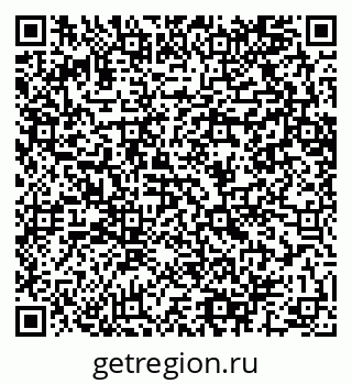 79064602395