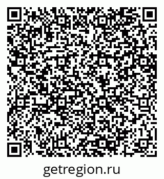 79064602396