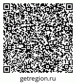 79064602397