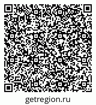 79064602400