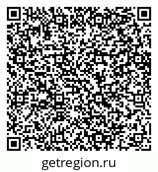 79064602401