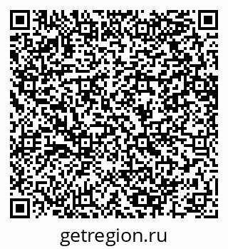 79064602402