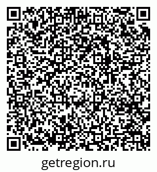 79064602403