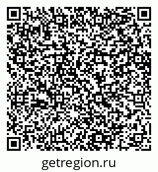 79064602407