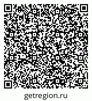 79064602408