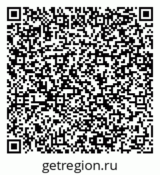 79064602409