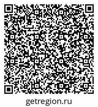 79064602410