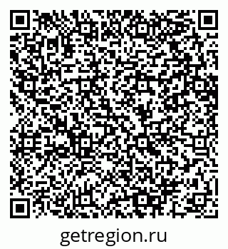 79064602411