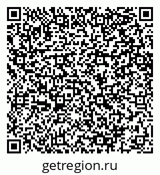 79064602413