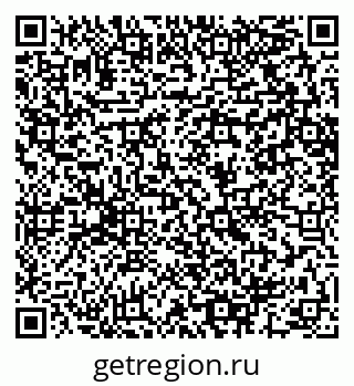 79064602414