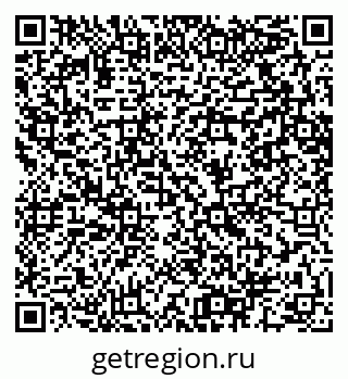 79064602415