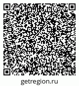 79064602416