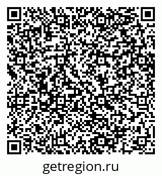 79064602417