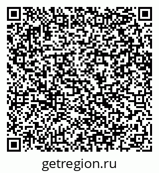 79064602418