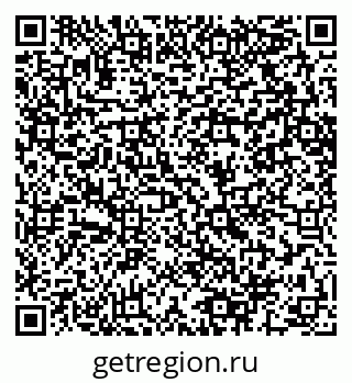 79064602419