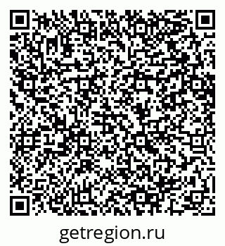 79064602424