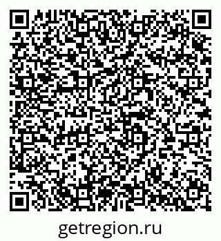 79064602425