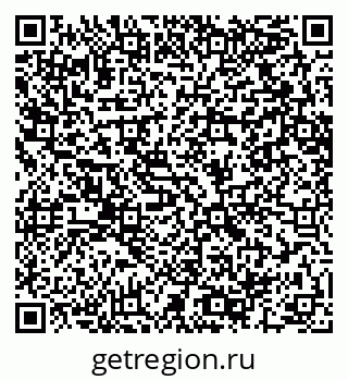 79064602426