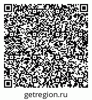 79064602427