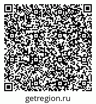 79064602429