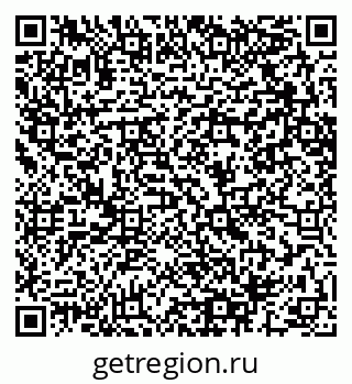 79064602430