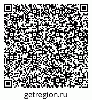 79064602431