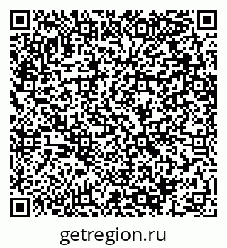 79064602432