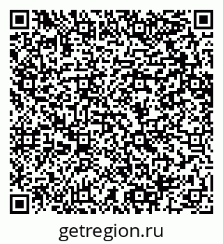 79064602434