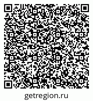 79064602435