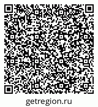 79064602436