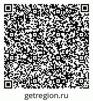 79064602439