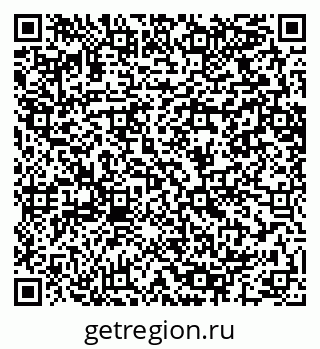 79064602440