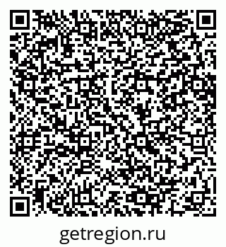 79064602441