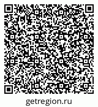 79064602442