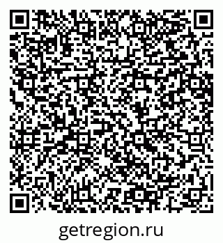 79064602444