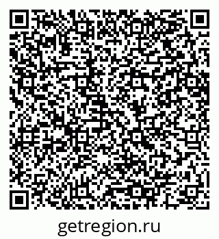79064602445