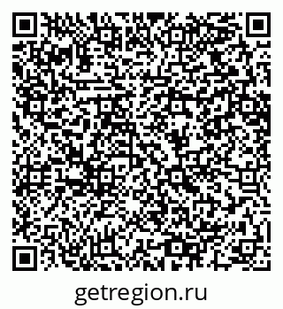 79064602448