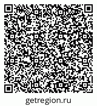 79064602449