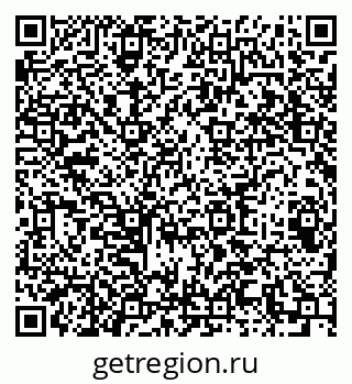 79064602450