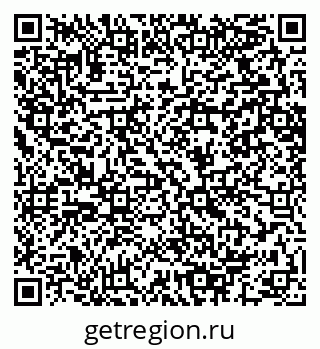 79064602452